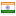 realtoursindia.com server is located in India